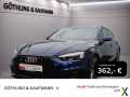 Foto Audi A5 Sportback 45 TFSI qu S line S tro*HUD*Matrix*