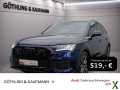 Foto Audi Q7 50 TDI qu tip*Air*7-Sitzer*HUD*Pano*Matrix*Vi