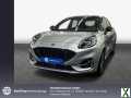 Foto Ford Puma 1.0 EcoBoost Hybrid ST-LINE