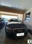 Foto Audi A3 1.6