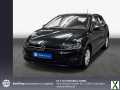 Foto Volkswagen Polo 1.0 Comfortline Navi