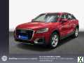 Foto Audi Q2 1.4 TFSI cylinder on demand sport