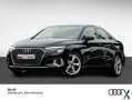 Foto Audi A3 30 advanced LM18 LED NAVI+ SITZHEIZUNG DAB+