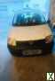 Foto Fiat Panda