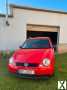 Foto VW Lupo 1.0