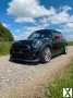 Foto Mini Cooper S