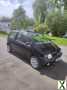 Foto Renault Twingo I 75 ps Bj. 05/2001 Tüv 8/2025 ab 15. 8. abzugeben