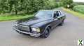 Foto Chevy Monte Carlo Landau Coupe 5.7 V8. TÜV & H neu! Schiebedach.