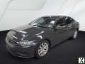 Foto Volkswagen Passat 2,0 TDI Limousine 7-Gang GSG LED/SHZ/ACC