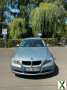 Foto BMW 318i E90