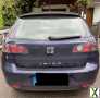 Foto Seat Ibiza