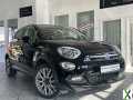 Foto Fiat 500X 1.4 Lounge, 2.Hand, Leder, Navi, Bi-Xenon