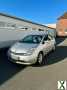 Foto Toyota Prius Hybrid/Benzin **1. Hand **TÜV NEU