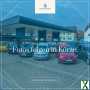 Foto Volkswagen Caddy Comfortline TDI Behindertengerecht-Rampe