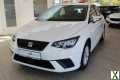 Foto Seat Ibiza Style EPH WP Full Link Virtual Cockpit LED