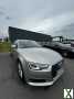 Foto Audi A4 Limousine 1.4 TFSI