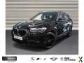 Foto BMW X1 xDrive25e Sport Line