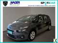 Foto Citroën Grand C4 SpaceTourer Feel 1.2 130 PT PDC/SHZ/DAB