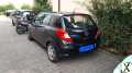 Foto Opel Corsa 1.4 Twinport Edition Edition