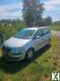 Foto VW Touran 1,9 TDI