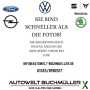 Foto Skoda Octavia 2.0 TDI DSG SPORT,VIRTUAL,LED,CANTON,DAB