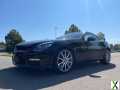 Foto Mercedes-Benz SLK 55 AMG Automatik AMG Drivers Paket