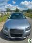 Foto Audi A3 Sportback 1.6