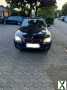 Foto BMW 525d E60