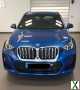 Foto BMW iX1 xDrive30