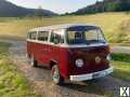 Foto Volkswagen 90 PS , 8-Sitzer , Top-Zustand