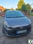Foto Hyundai ix20 1.4 52tsd. Ahk 8fach Alu 9800 vhb