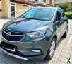 Foto Opel Mokka X in Top Zustand