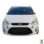 Foto Ford S-Max 1,6 EcoBoost Titanium Titanium