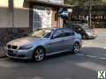 Foto BMW 318 Mit super technischem