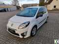 Foto Renault Twingo 1.2 16V Bj: 2012 Euro 5 TÜV bis 08.2026