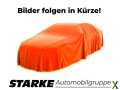 Foto Volkswagen Golf Sportsvan 1.5 TSI Highline Navi LED PDC LM