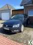 Foto Volkswagen Passat Variant 2.0 tdi #DSG#stdhzg#Pano#Keyless