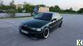 Foto BMW E46 328CI Coupe 6 Zylinder Automatik