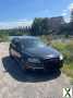 Foto Audi A6 2.7 TDI (DPF) Avant -