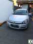 Foto Opel Astra H Caravan 1.6 16V