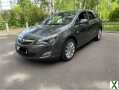 Foto Opel Astra J 1.4T Sports Tourer !