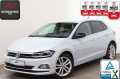 Foto Volkswagen Polo 1.6 TDI BEATS NAVI,AHK,SITZHEIZ,KLIMA,LED