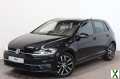 Foto Volkswagen Golf VII 1.5 TSI HIGHLINE ACC,AHK,STANDHEIZUNG