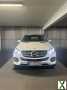 Foto Mercedes gle 250 top Zustand scheckheft