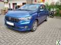 Foto Dacia Sandero TCe 90 Comfort Comfort