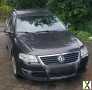 Foto Passat 3c Diesel Automatik