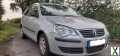 Foto VW POLO 9N3 1.2Trendline KLIMA 4XEL.FH BC ZV ESP ABS INSP+TÜV NEU