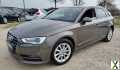 Foto Audi A3 Sportback 1.6 TDI- Euro6* Xenon*Navi*TÜV NEU*