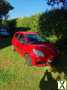 Foto Renault Twingo