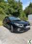 Foto Mazda 3 2.2D Navi PDC Xenon AHK Verdacht Motorschaden